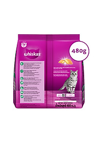 product-img-1