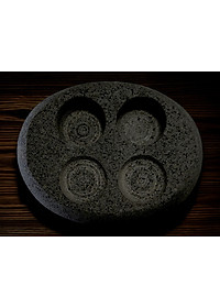 product-img-4