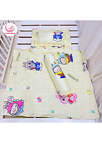 product-img-0