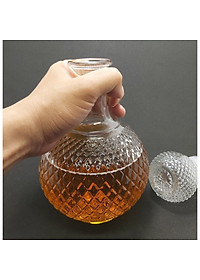 product-img-7