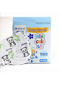 product-img-8