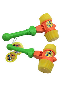product-img-3