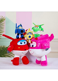 product-img-11