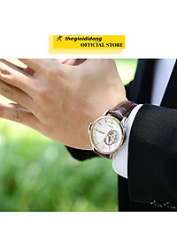 product-img-7