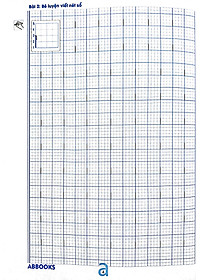 product-img-6