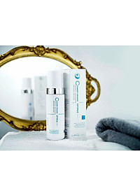 product-img-14