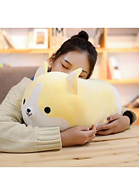 product-img-10