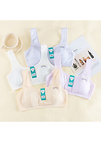 product-img-4