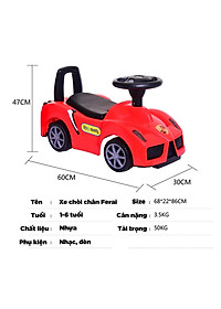 product-img-6
