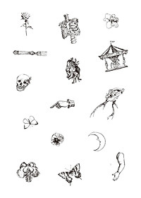 product-img-5
