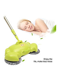 product-img-1
