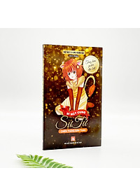 product-img-0
