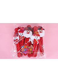 product-img-1