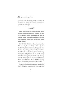 product-img-12