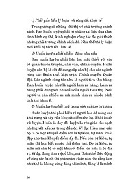 product-img-14
