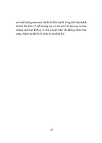 product-img-12