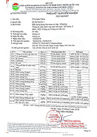 product-img-6