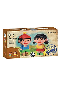 product-img-0