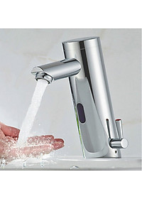 product-img-1