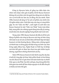 product-img-10