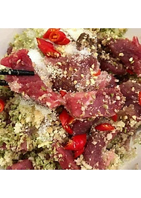 1 Kg Nai Phi Lê Ngon Rẻ(Hỏa Tốc 2H HCM)