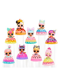 product-img-12