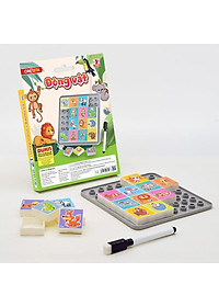 product-img-0