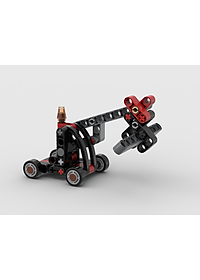 product-img-2