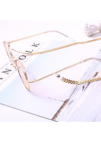 product-img-7