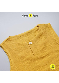product-img-7
