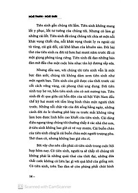 product-img-5