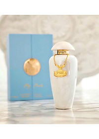 product-img-3