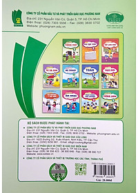 Bài Tập Thực Hành Chính Tả Lớp 2 - Tập 2 (Theo Chương Trình Giáo Dục Phổ Thông 2018)