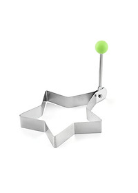 product-img-12