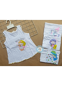 product-img-0