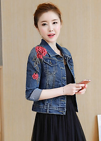 product-img-1