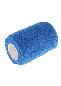 product-img-8