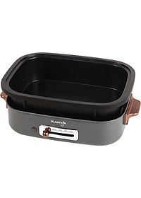 product-img-4