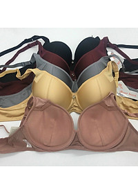 product-img-5