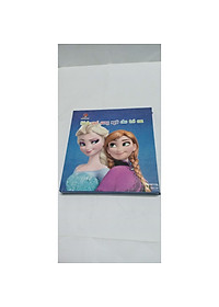 product-img-0