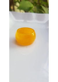 product-img-17