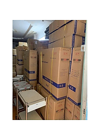 Xe Lăn Tay Vải Ca-rô, Khung Sơn tĩnh điện, Có Thắng Lucass X-75 ( X75 ) (Tiêu chuẩn Mỹ)