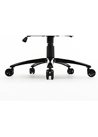 product-img-10