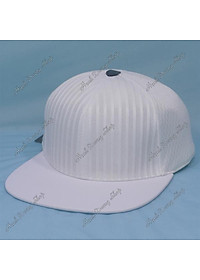 product-img-1
