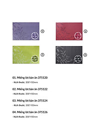 product-img-1