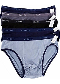 product-img-1