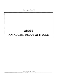 product-img-14