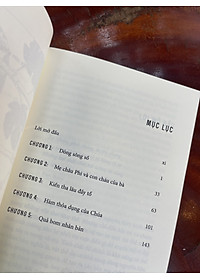 (Tủ sách Khoa học khám phá - Tái bản 2022) DÒNG SÔNG TRÔI KHUẤT ĐỊA ĐÀNG –  Richard Dawkins – Ngô Minh Toàn, Trần Thị Mai Hiên dịch – Nhà xuất bản Trẻ (bìa mềm)