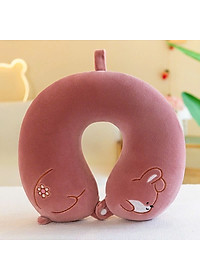 product-img-20