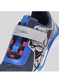 Giày thể thao Biti's bé trai (30-38)